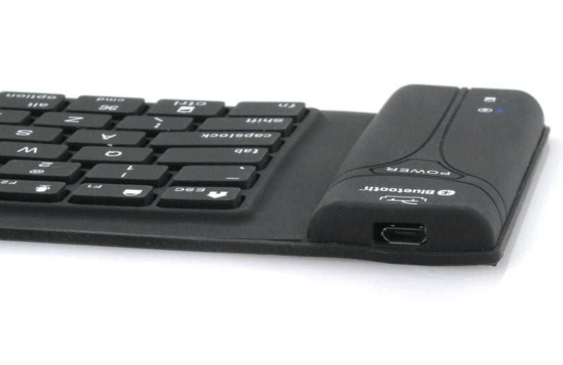 Mobile Workstation Kit