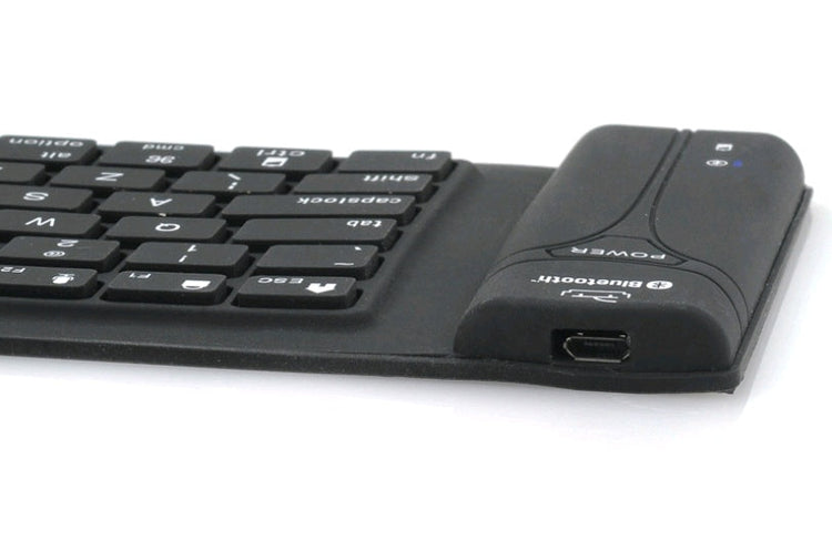 Mobile Workstation Kit