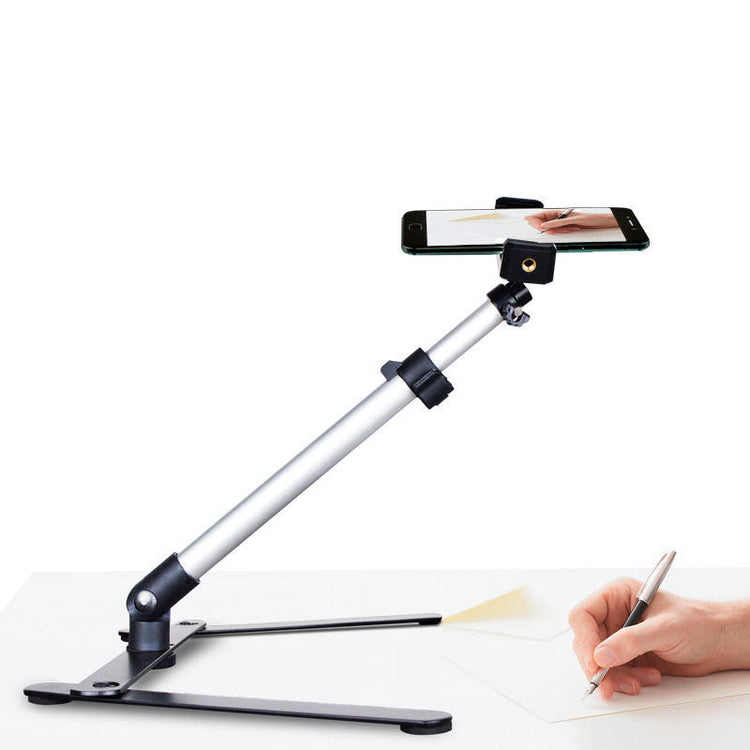 Creator’s Studio Tools