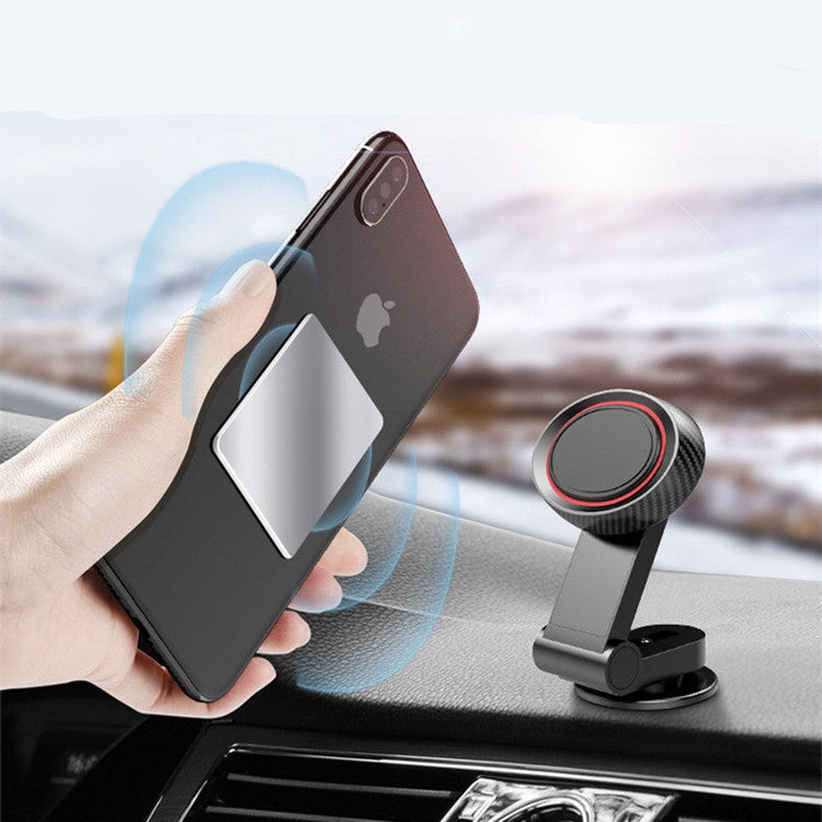 Smart Device Holders